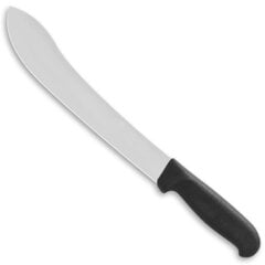 Нож для разделки сырого мяса, длина 250 мм SUPERIOR цена и информация | Ножи и аксессуары для них | 220.lv