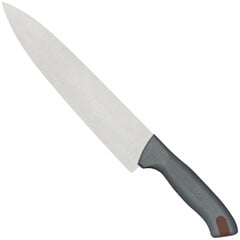 Hendi šefpavāra nazis, 300 mm цена и информация | Ножи и аксессуары для них | 220.lv