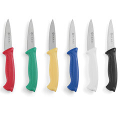 Ножи, 6 шт цена и информация | Ножи и аксессуары для них | 220.lv