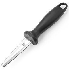 Hendi nazis, 215 mm цена и информация | Ножи и аксессуары для них | 220.lv