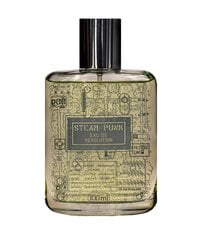 Tualetes ūdens Pan Drwal Steam Punk Eau de Revolution vīriešiem, 100 ml cena un informācija | Vīriešu smaržas | 220.lv