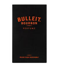 Pan Drwal x Bulleit Bourbon – духи 100ml цена и информация | Мужские духи | 220.lv