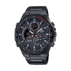 Pulkstenis sievietēm Casio ECB-950DC-1AEF цена и информация | Женские часы | 220.lv