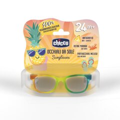 Солнцезащитные очки для детей Chicco 162802 цена и информация | Аксессуары для детей | 220.lv