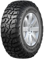 AUSTONE MASPIRE M/T 245/75R16 120/116Q цена и информация | Всесезонная резина | 220.lv