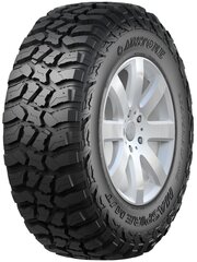 AUSTONE MASPIRE M/T 12.50/33R20 114Q цена и информация | Всесезонная резина | 220.lv