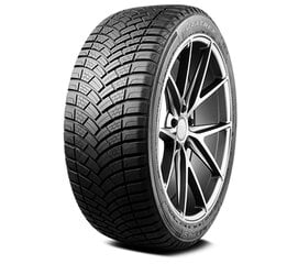 MAXTREK RELAMAX 4S 195/65R15 91H цена и информация | Всесезонная резина | 220.lv