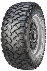 Riepas COMFORSER CF3000 (MUD) 285/70R17 121/118Q цена и информация | Всесезонная резина | 220.lv