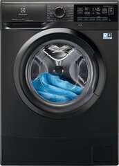 Electrolux EW6S6645G6 цена и информация | Стиральные машины | 220.lv