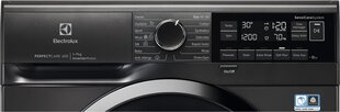 Electrolux EW6S6645G6 цена и информация | Стиральные машины | 220.lv