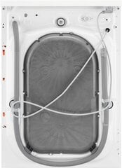 Electrolux EW7F7649U2 цена и информация | Стиральные машины | 220.lv