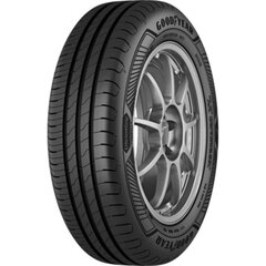 Шины для легковых автомобилей Goodyear EFFICIENTGRIP COMPACT-2 185/65TR15 цена и информация | Летняя резина | 220.lv