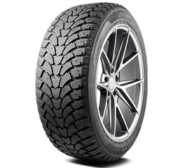 Riepas ANTARES GRIP60 ICE 205/60R16 92T cena un informācija | Ziemas riepas | 220.lv