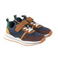 Cool Club sporta apavi zēniem TRV3W22-CB348, dažādu krāsu cena un informācija | Sporta apavi bērniem | 220.lv