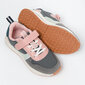 Cool Club sporta apavi meitenēm SHV3W22-CG459, dažādu krāsu цена и информация | Sporta apavi bērniem | 220.lv