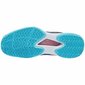 Sporta apavi sievietēm Babolat Jet Tere Clay Padel, zili цена и информация | Sporta apavi sievietēm | 220.lv