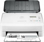 HP ScanJet Enterprise Flow 7000 S3 cena un informācija | Skeneri | 220.lv