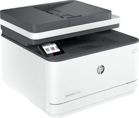 HP Daudzfunkcionāls Printeris HP 3G629F#B19 цена и информация | Принтеры | 220.lv