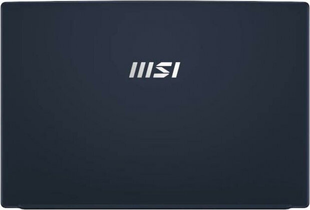 MSI Modern 15-246XES cena un informācija | Portatīvie datori | 220.lv