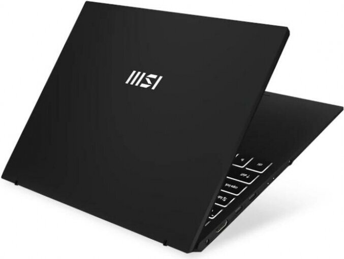 MSI Prestige 13Evo-032ES cena un informācija | Portatīvie datori | 220.lv