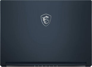 MSI Stealth 16 Studio A13VF-037ES цена и информация | Ноутбуки | 220.lv