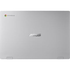 Asus Chromebook CX1500CKA-EJ0181 cena un informācija | Portatīvie datori | 220.lv