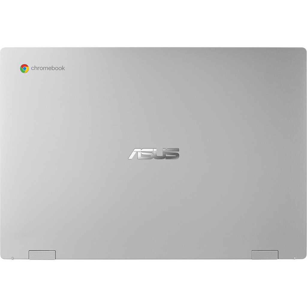 Asus Chromebook CX1500CKA-EJ0181 cena un informācija | Portatīvie datori | 220.lv