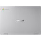 Asus Chromebook CX1500CKA-EJ0181 cena un informācija | Portatīvie datori | 220.lv