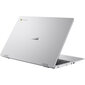 Asus Chromebook CX1500CKA-EJ0181 cena un informācija | Portatīvie datori | 220.lv