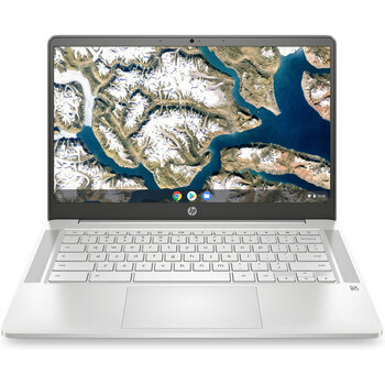 HP 14a-na1006ns цена и информация | Ноутбуки | 220.lv