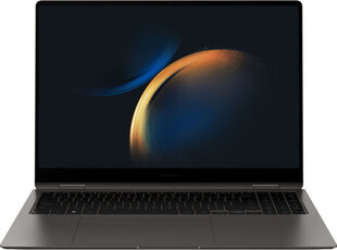Samsung Pro60 цена и информация | Ноутбуки | 220.lv