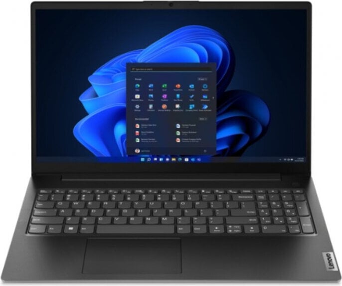 Lenovo V15 cena un informācija | Portatīvie datori | 220.lv