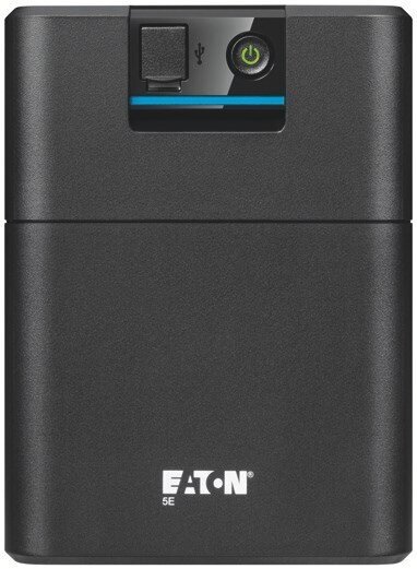 Eaton 5E900UI cena un informācija | UPS- Nepārtrauktās barošanas bloki | 220.lv