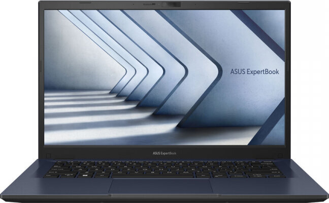 Asus B1402CBA-EB1907 cena un informācija | Portatīvie datori | 220.lv