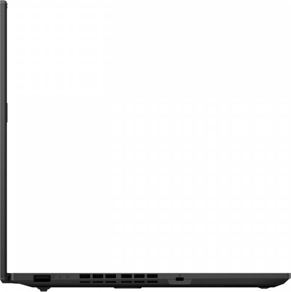 Asus B1402CBA-EB1907 cena un informācija | Portatīvie datori | 220.lv