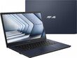 Asus B1402CBA-EB1907 цена и информация | Portatīvie datori | 220.lv