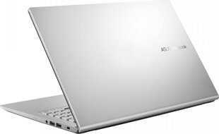 Asus F1500EA-EJ3100 cena un informācija | Portatīvie datori | 220.lv