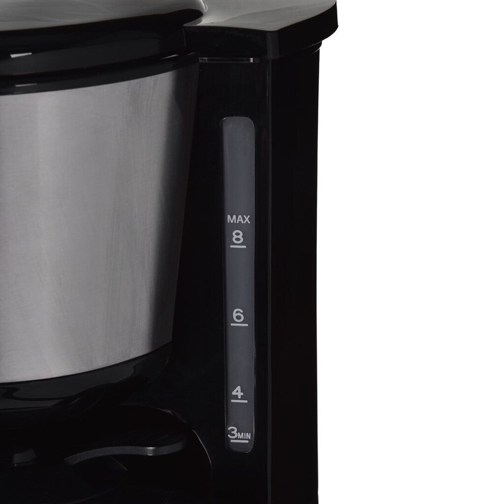 Morphy Richards 162771EE цена и информация | Kafijas automāti | 220.lv