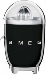 Smeg CJF11BLEU cena un informācija | Sulu spiedes | 220.lv