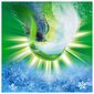 Ariel All-in-1 PODs Universal Mazgāšanas Kapsulas, 36 Mazgāšanas Reizēm cena un informācija | Veļas mazgāšanas līdzekļi | 220.lv