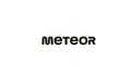Elektroniskās šautriņas Meteor 24693 cena un informācija | Šautriņmešana, dārts | 220.lv