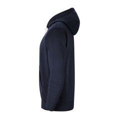 Nike vīriešu Park 20 flīsa M džemperis CW6894-451, zils cena un informācija | Vīriešu jakas | 220.lv