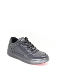 Обувь в спортивном стиле  для мужчин, Banderos 15916001.45 цена и информация | Кроссовки для мужчин | 220.lv