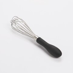 Венчик OXO 9"" Whisk" 74091 цена и информация | Кухонные принадлежности | 220.lv