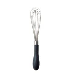 Венчик OXO 9"" Whisk" 74091 цена и информация | Кухонные принадлежности | 220.lv