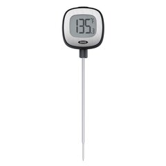 Цифровой термометр цена и информация | Кухонные принадлежности | 220.lv
