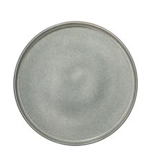 Тарелка для жарки, 27см цена и информация | Формы, посуда для выпечки | 220.lv
