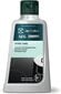 Electrolux Vitro Care 9029799609 cena un informācija | Tīrīšanas līdzekļi | 220.lv