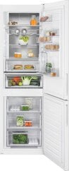 Electrolux LNT9ME32W3 800 цена и информация | Холодильники | 220.lv