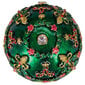 Aleksandra pils Faberge stila ola, Danila-Souvenirs cena un informācija | Citas oriģinālas dāvanas | 220.lv